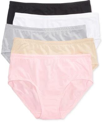 fruit of the loom premium underwear|fruit of the loom breathable underwear women.